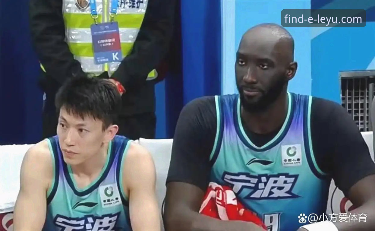 浙江83-81加时绝杀宁波深度评测：兰道夫33分封神之战，乐鱼体育平台见证季后赛经典逆转