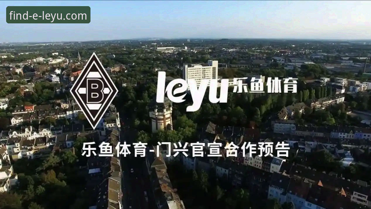 最新乐鱼体育实用指南：老用户带你掌握平台使用关键技巧