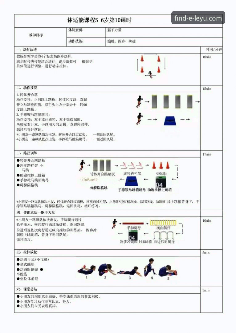 最新乐鱼体育实用指南：老用户带你掌握平台使用关键技巧